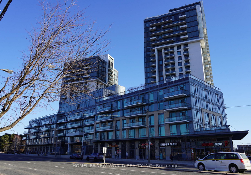 50-ann-oreilly-road-toronto-north-york-ontario-c13504844