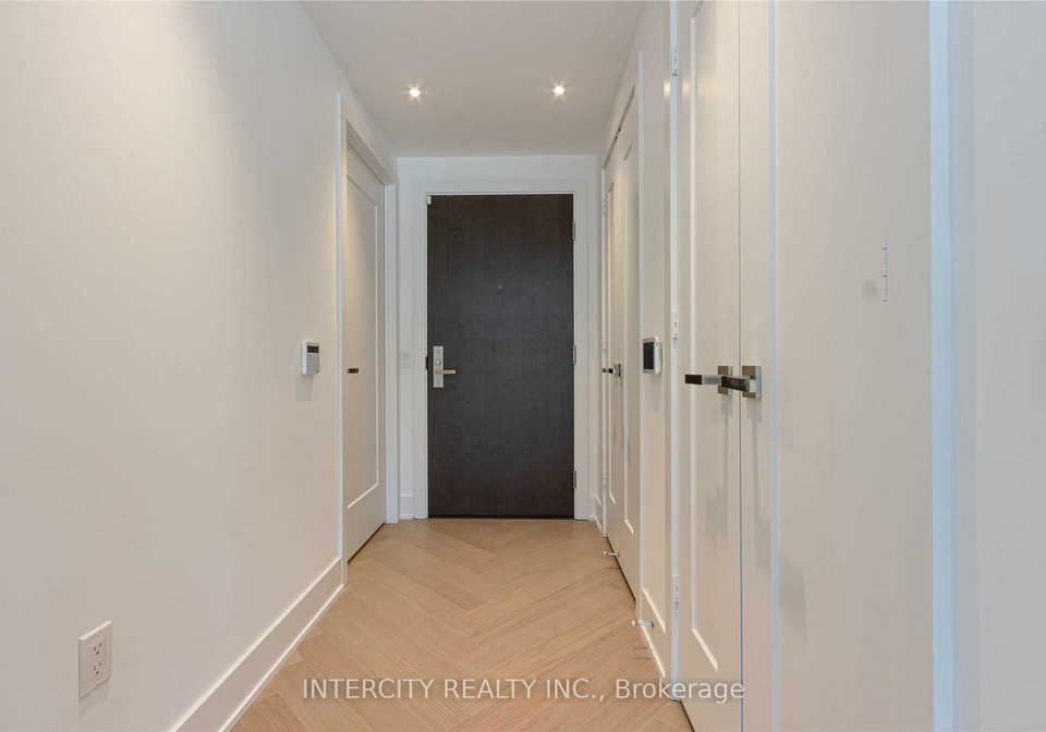 6-jackes-avenue-toronto-toronto-ontario-c13504868