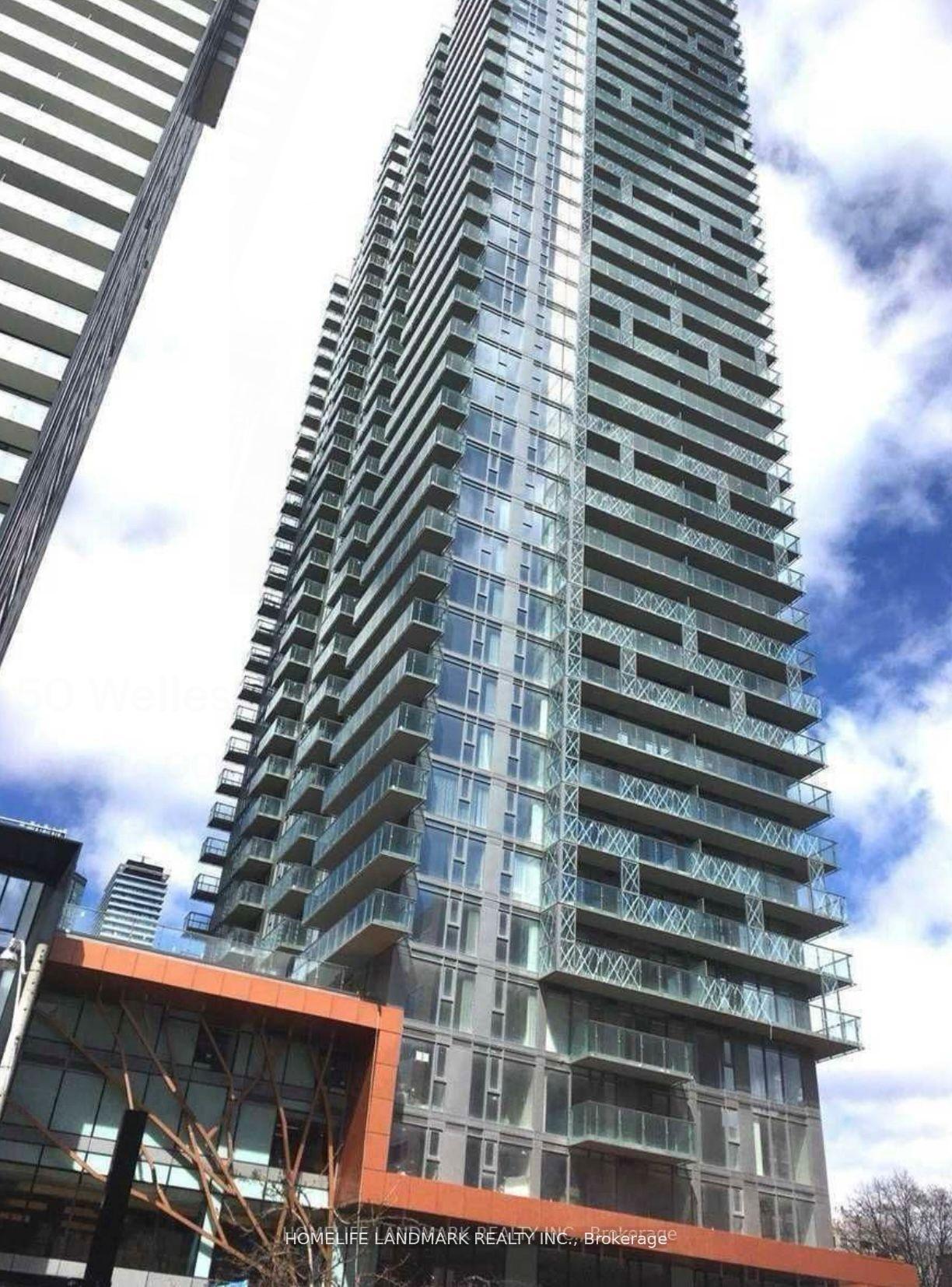 50-wellesley-street-e-toronto-toronto-ontario-c13504912