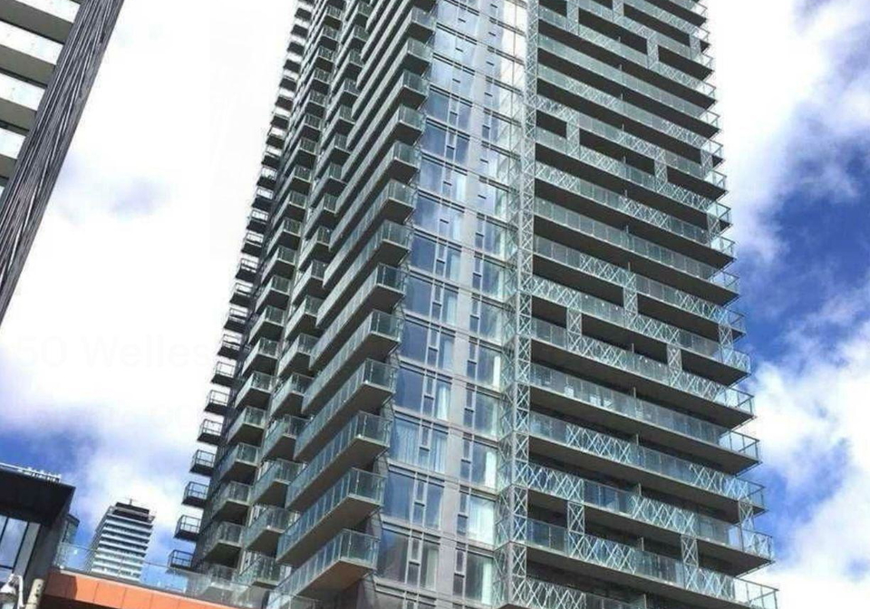 50-wellesley-street-e-toronto-toronto-ontario-c13504912