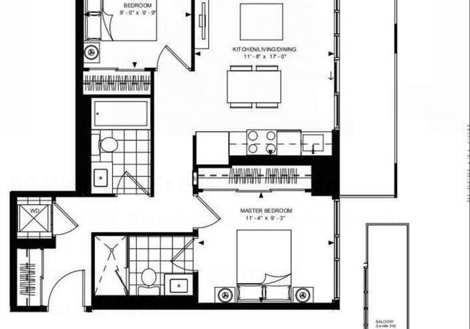 50-wellesley-street-e-toronto-toronto-ontario-c13504912