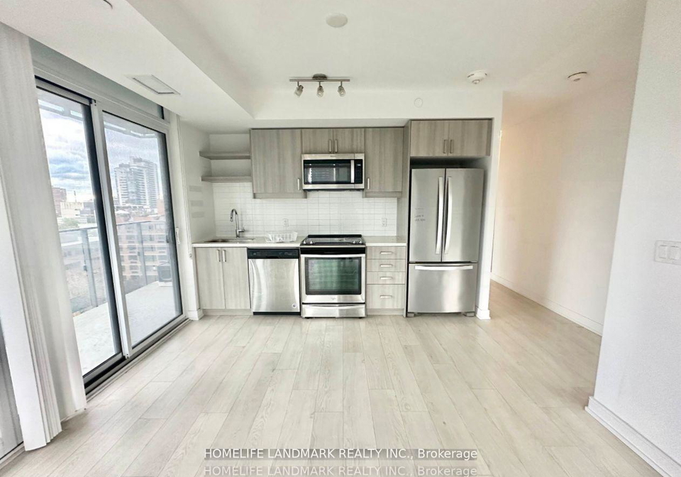 50-wellesley-street-e-toronto-toronto-ontario-c13504912