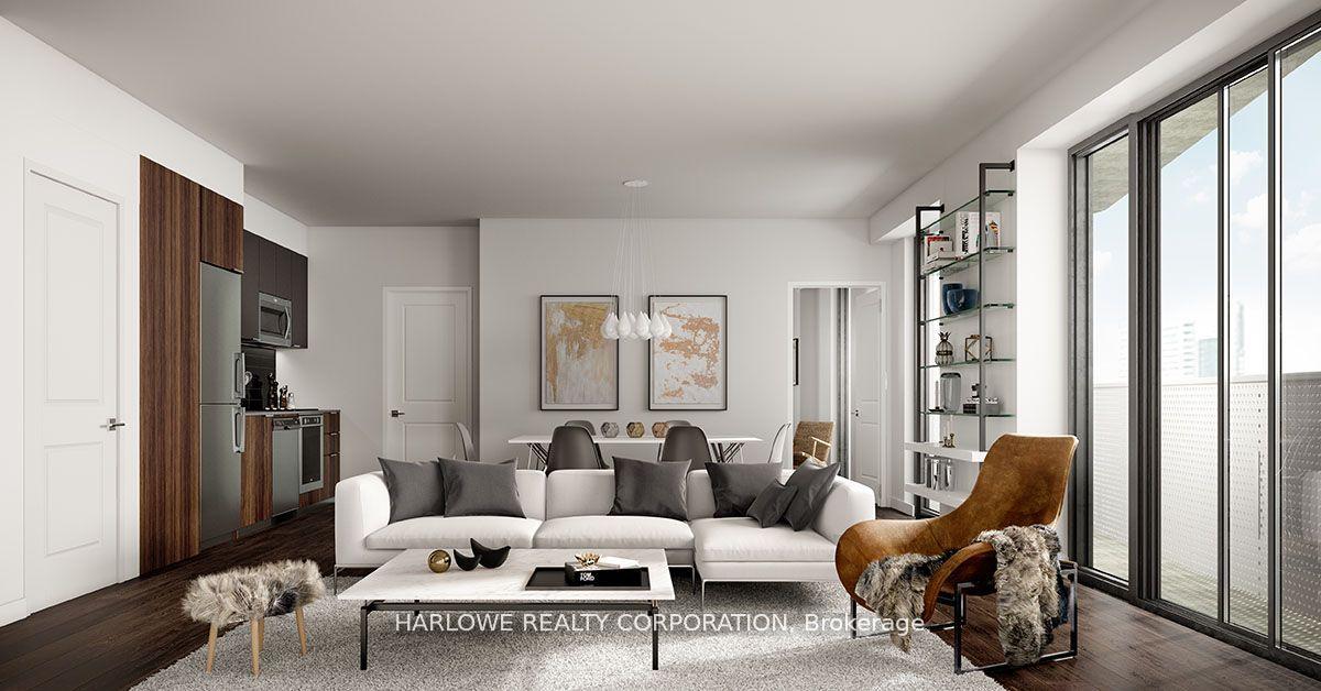 100-dalhousie-street-toronto-toronto-ontario-c13505012