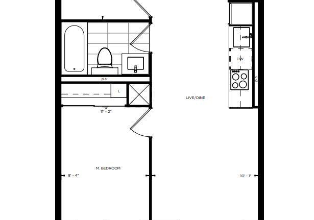 100-dalhousie-street-toronto-toronto-ontario-c13505012