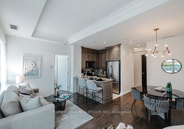 20-burkebrook-place-toronto-north-york-ontario-c13505050