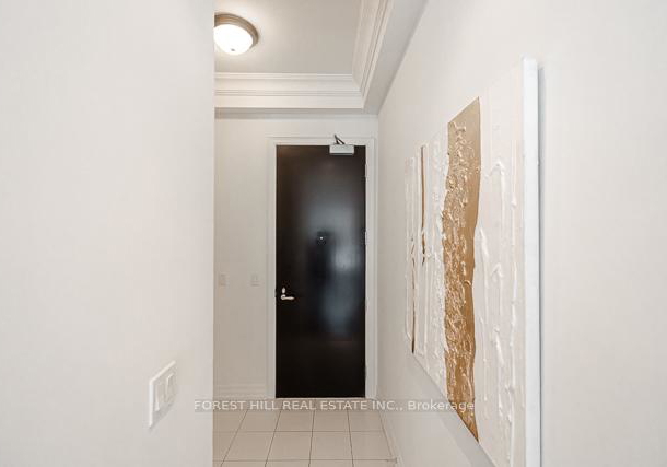 20-burkebrook-place-toronto-north-york-ontario-c13505050