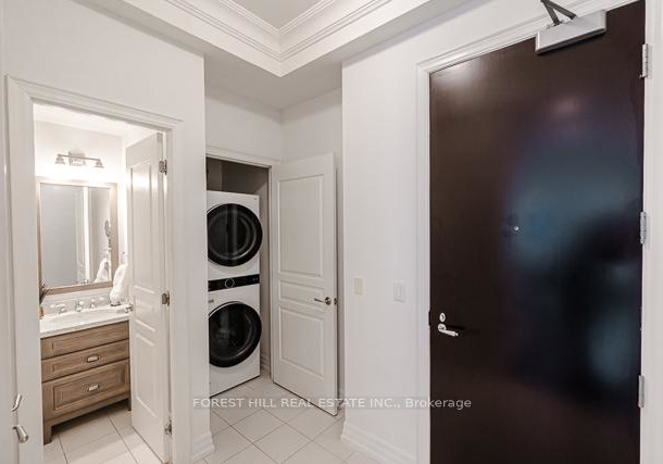20-burkebrook-place-toronto-north-york-ontario-c13505050