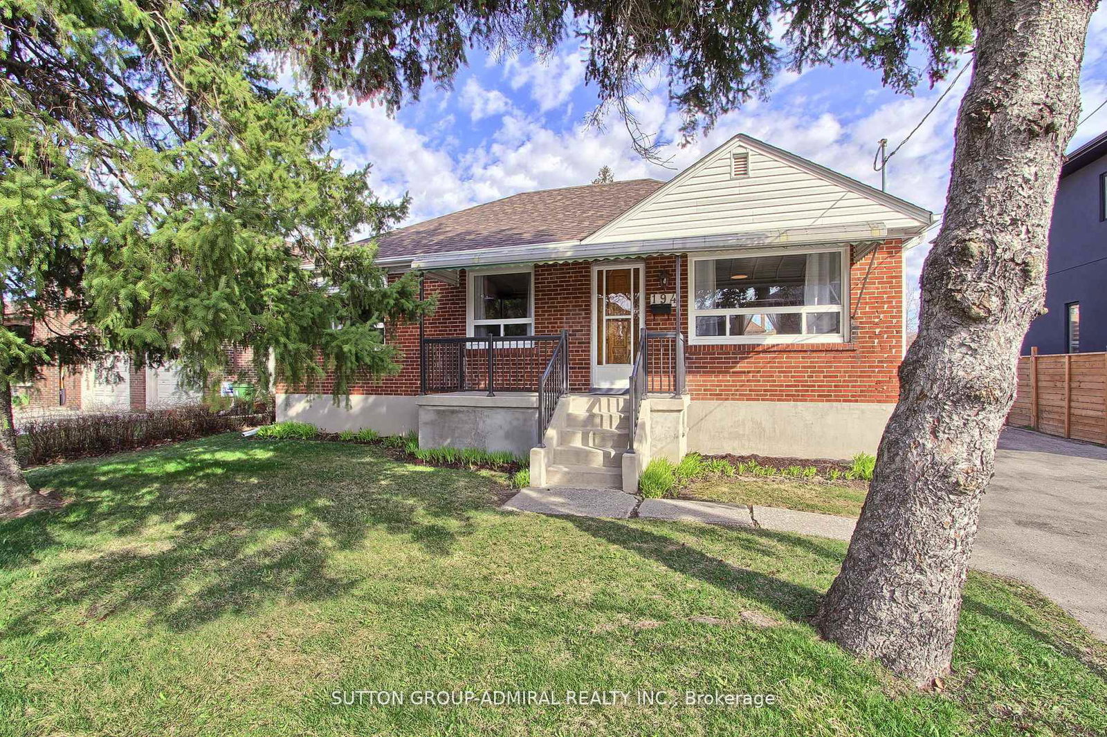 194-cocksfield-avenue-toronto-toronto-ontario-c13505064