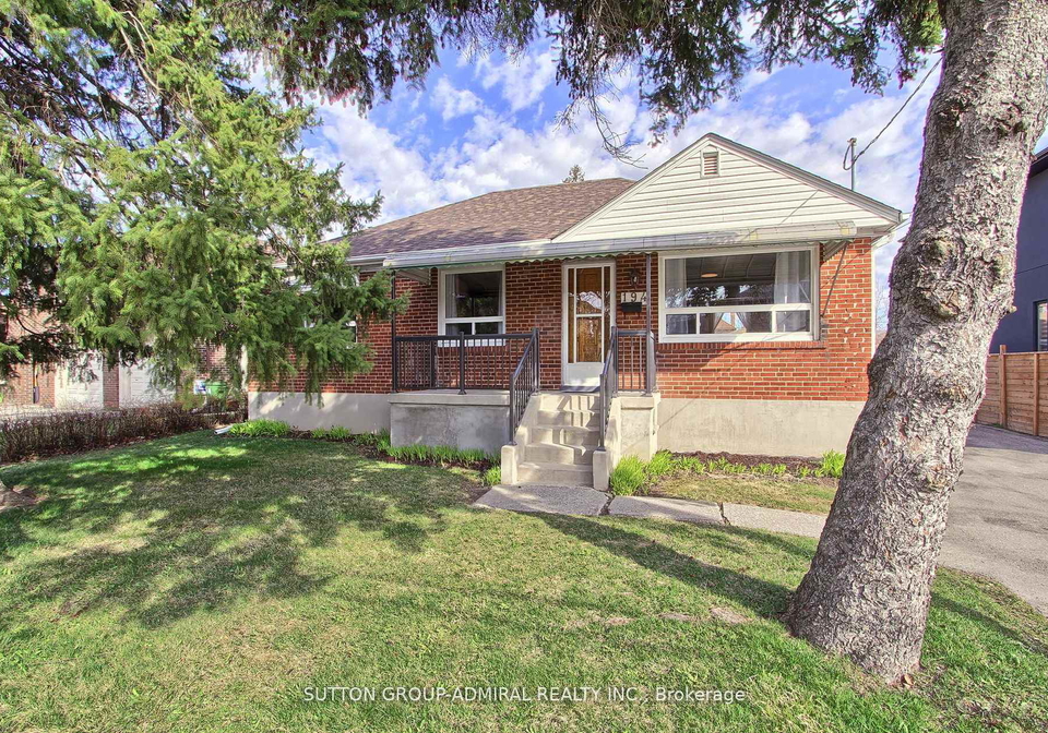 194-cocksfield-avenue-toronto-toronto-ontario-c13505064