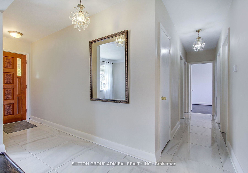 194-cocksfield-avenue-toronto-toronto-ontario-c13505064