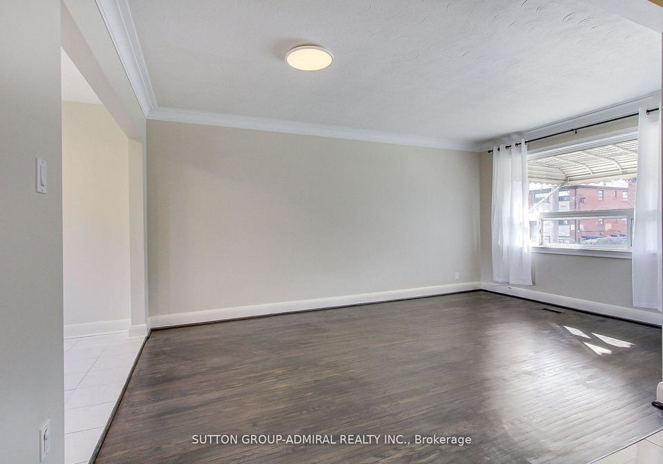 194-cocksfield-avenue-toronto-toronto-ontario-c13505064