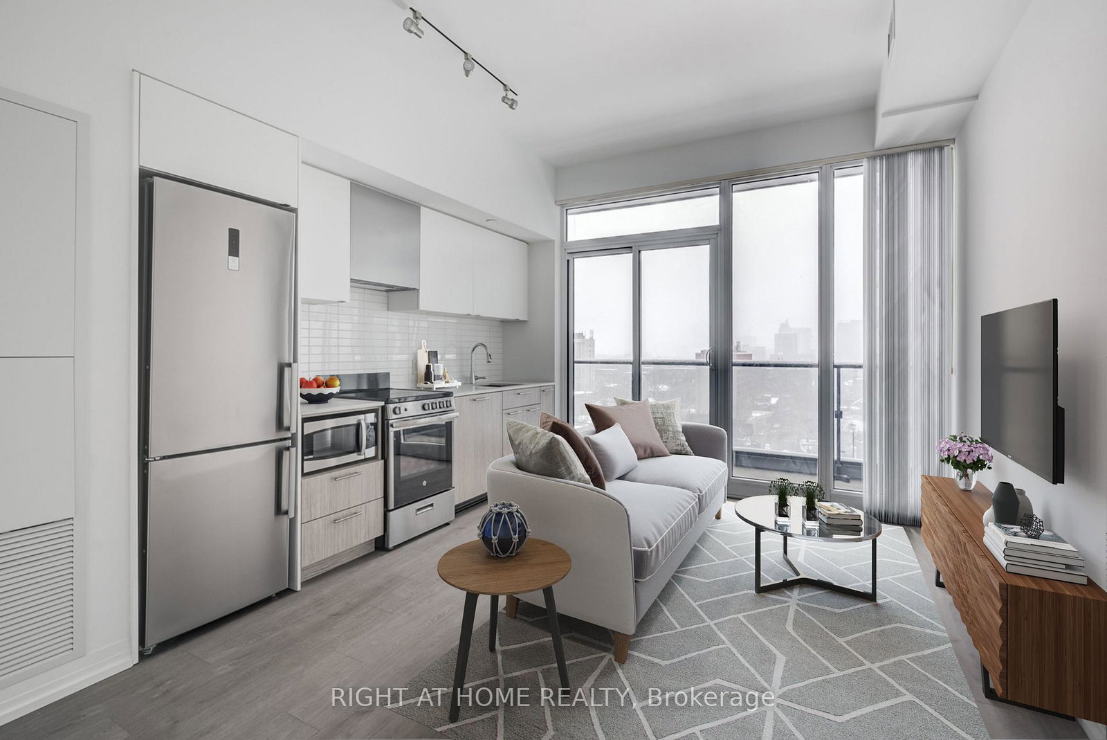 251-jarvis-street-toronto-toronto-ontario-c13505076