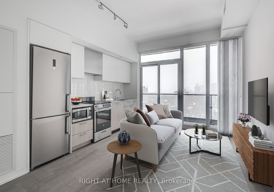 251-jarvis-street-toronto-toronto-ontario-c13505076
