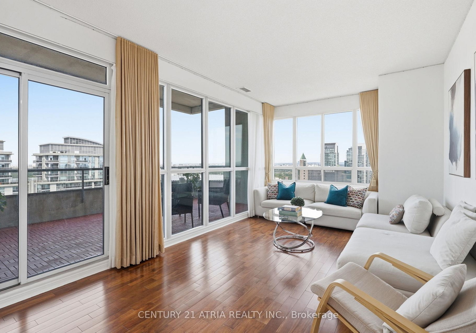 23-hollywood-avenue-toronto-north-york-ontario-c13505144