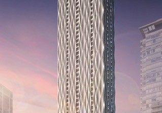 1-yorkville-avenue-toronto-toronto-ontario-c13505214