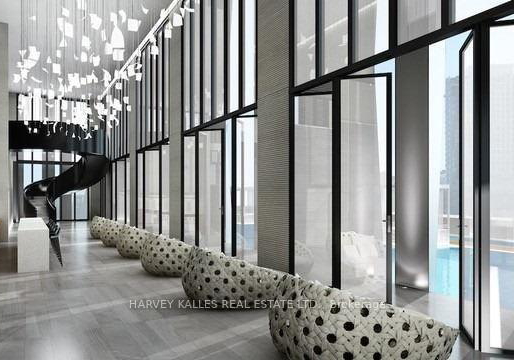1-yorkville-avenue-toronto-toronto-ontario-c13505214