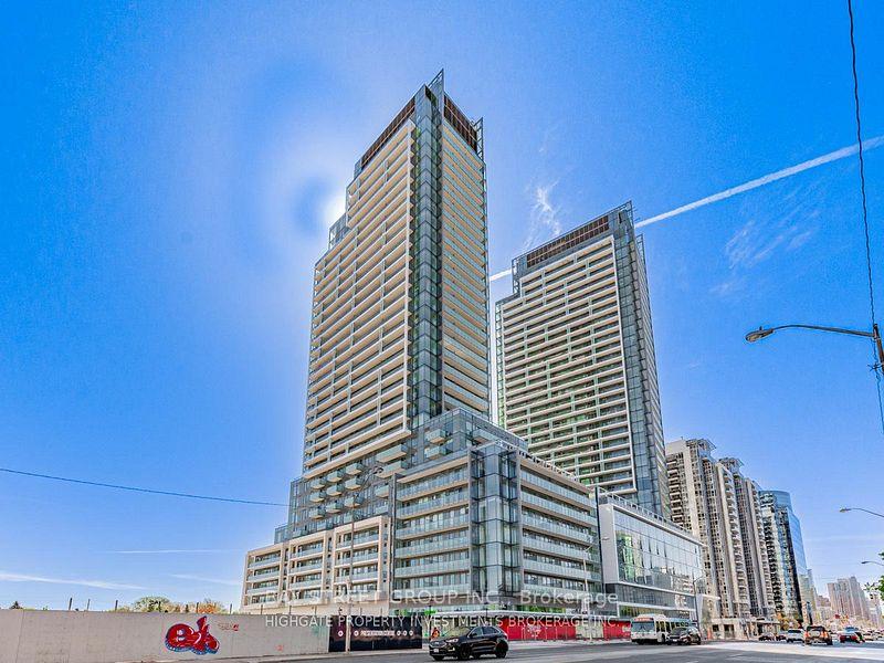 7-golden-lion-heights-toronto-north-york-ontario-c13505222