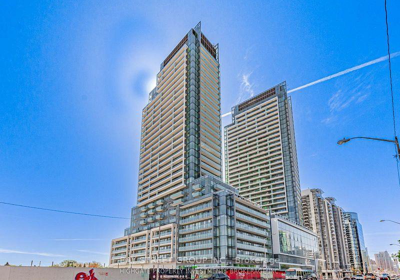 7-golden-lion-heights-toronto-north-york-ontario-c13505222