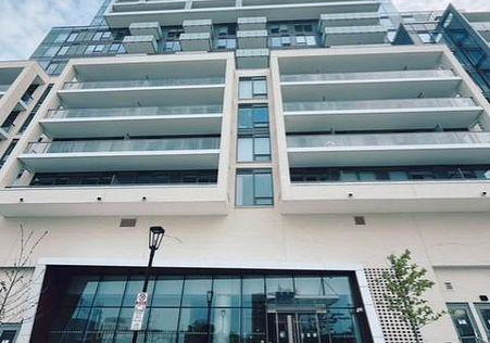 7-golden-lion-heights-toronto-north-york-ontario-c13505222