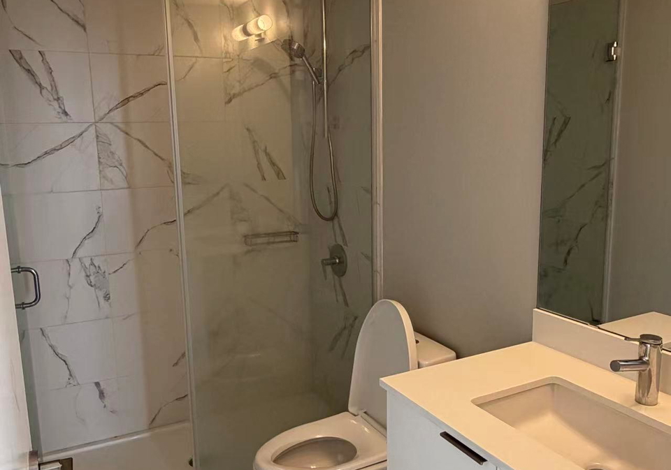 7-golden-lion-heights-toronto-north-york-ontario-c13505222