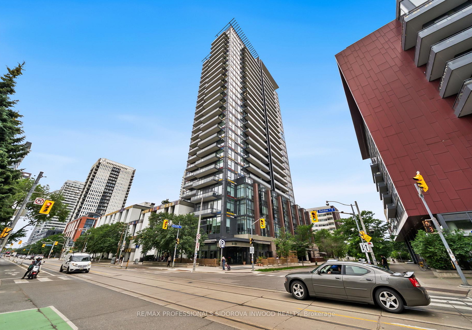 225-sackville-street-toronto-toronto-ontario-c13505244