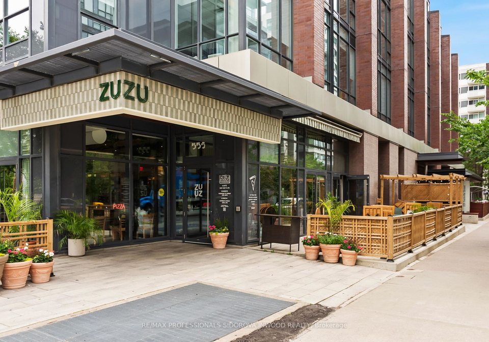 225-sackville-street-toronto-toronto-ontario-c13505244