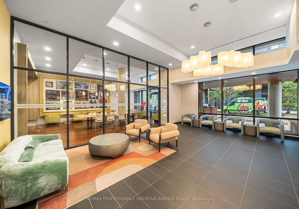 225-sackville-street-toronto-toronto-ontario-c13505244