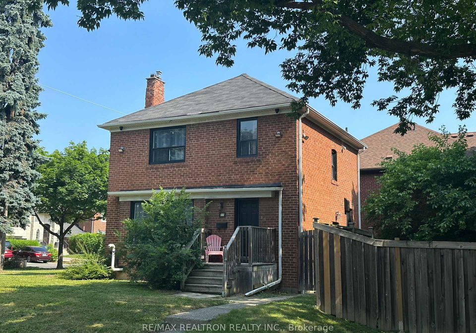 27-westgate-boulevard-toronto-toronto-ontario-c13505254
