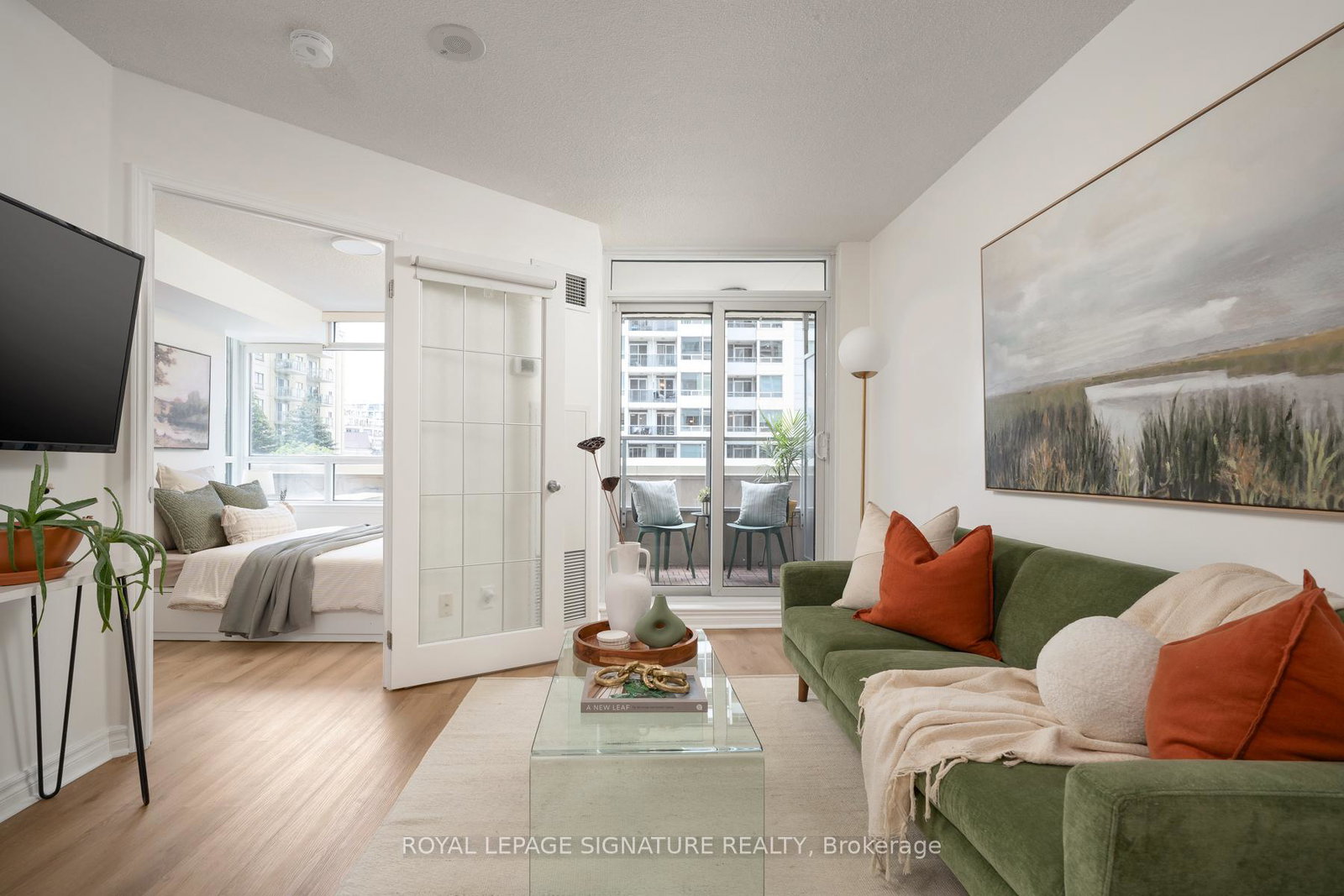 2-rean-drive-toronto-north-york-ontario-c13505256