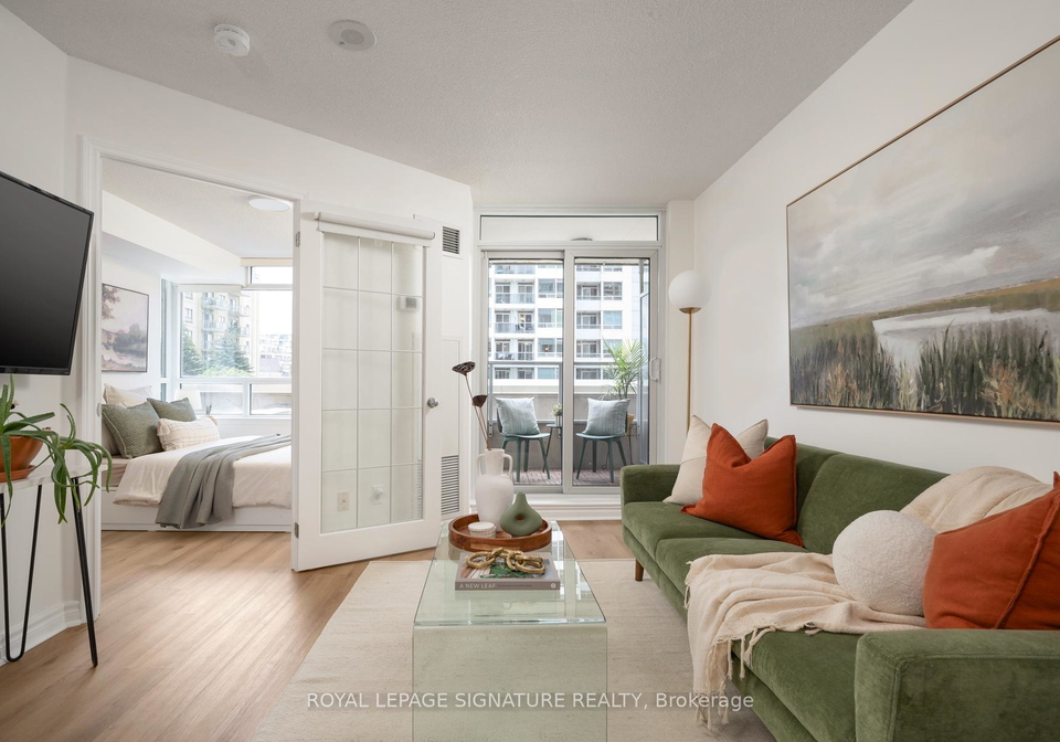 2-rean-drive-toronto-north-york-ontario-c13505256