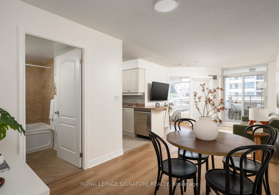 2-rean-drive-toronto-north-york-ontario-c13505256