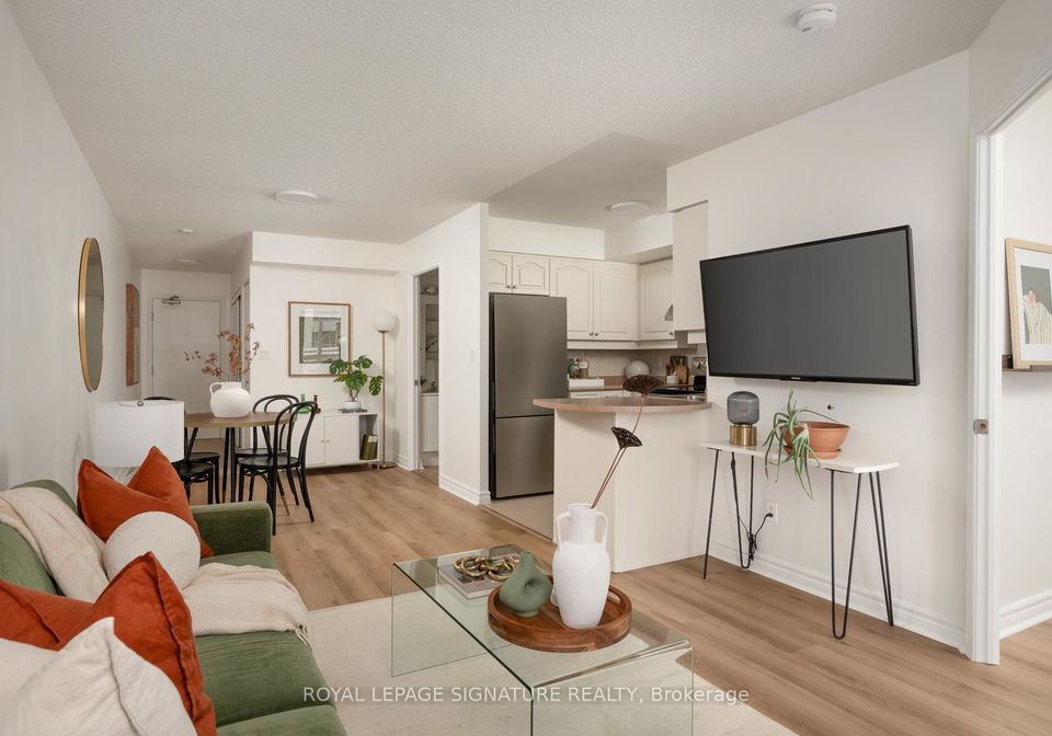 2-rean-drive-toronto-north-york-ontario-c13505256