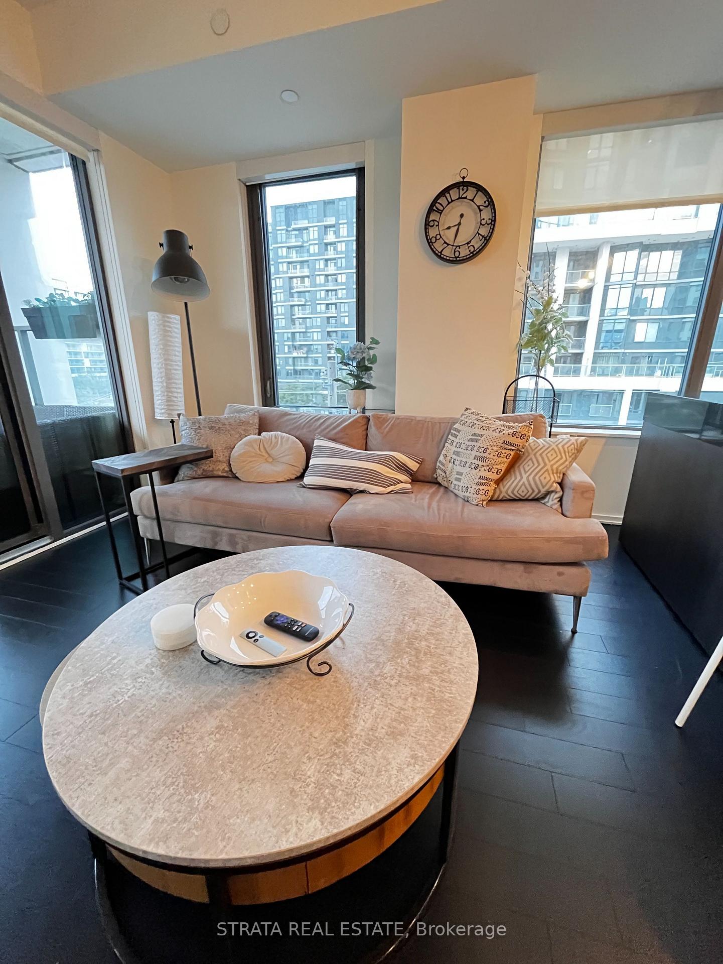 12-bonnycastle-street-toronto-toronto-ontario-c13505270