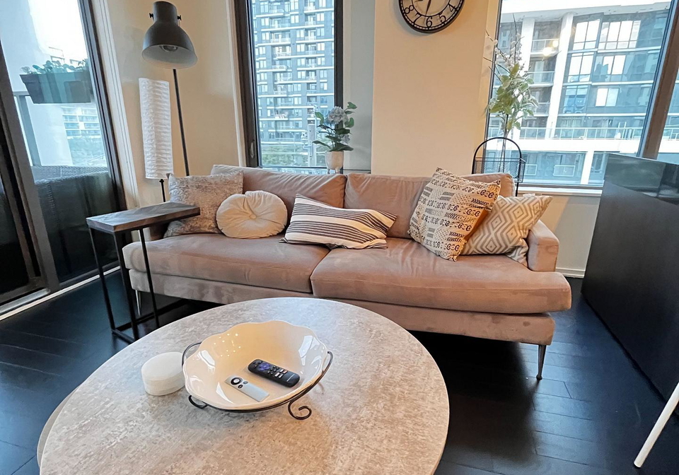 12-bonnycastle-street-toronto-toronto-ontario-c13505270
