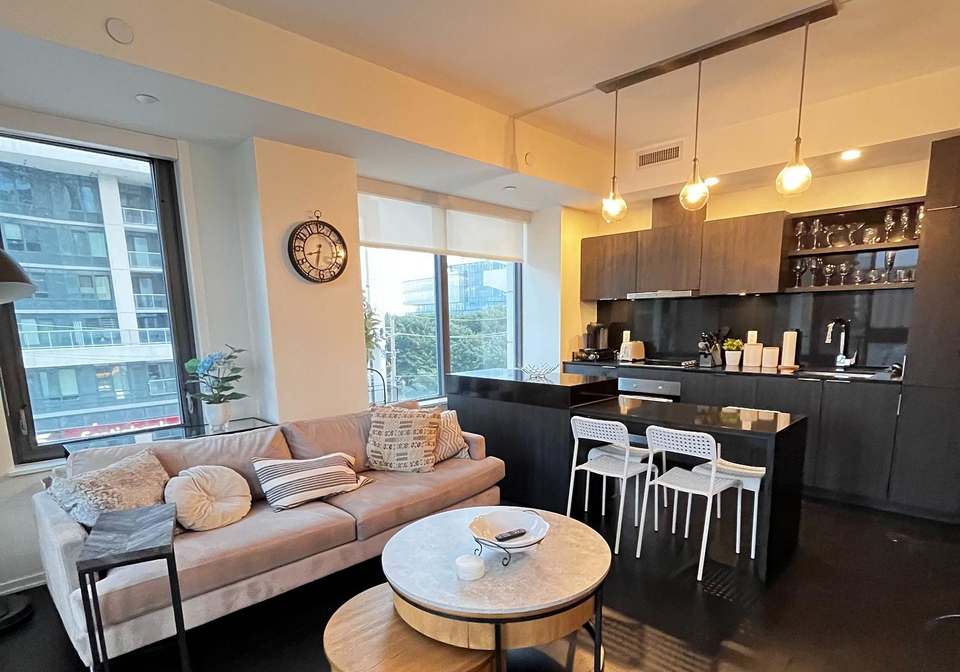 12-bonnycastle-street-toronto-toronto-ontario-c13505270