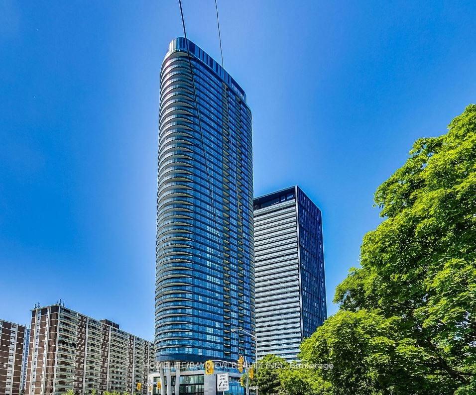 585-bloor-street-e-toronto-toronto-ontario-c13505296