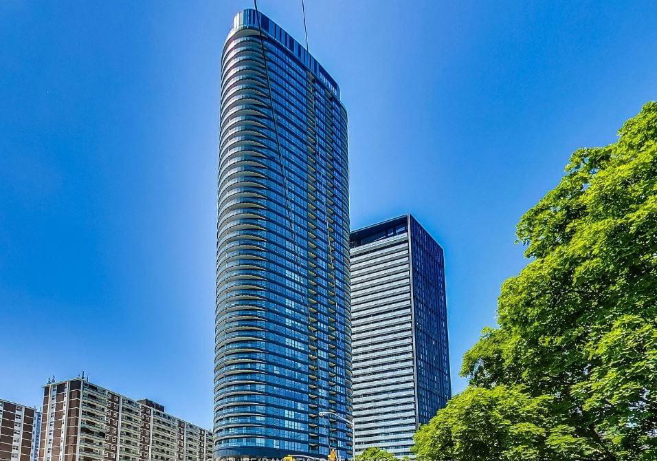 585-bloor-street-e-toronto-toronto-ontario-c13505296