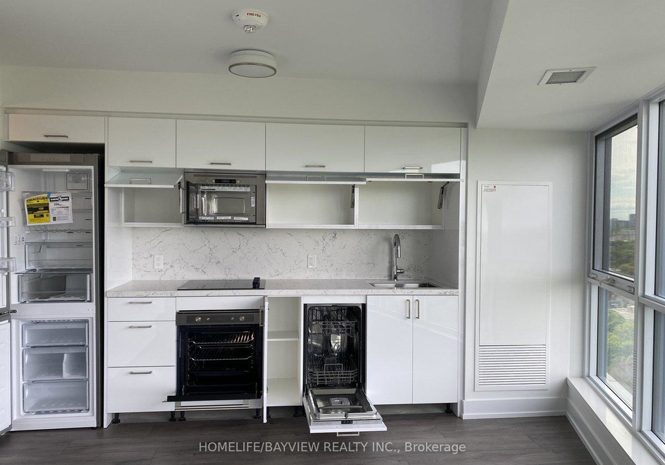585-bloor-street-e-toronto-toronto-ontario-c13505296
