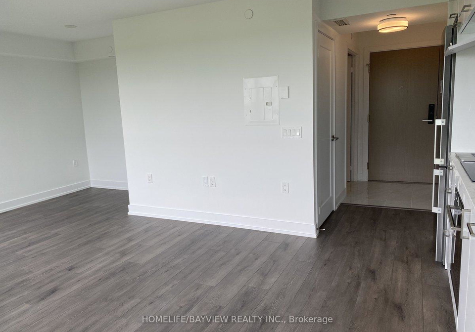 585-bloor-street-e-toronto-toronto-ontario-c13505296