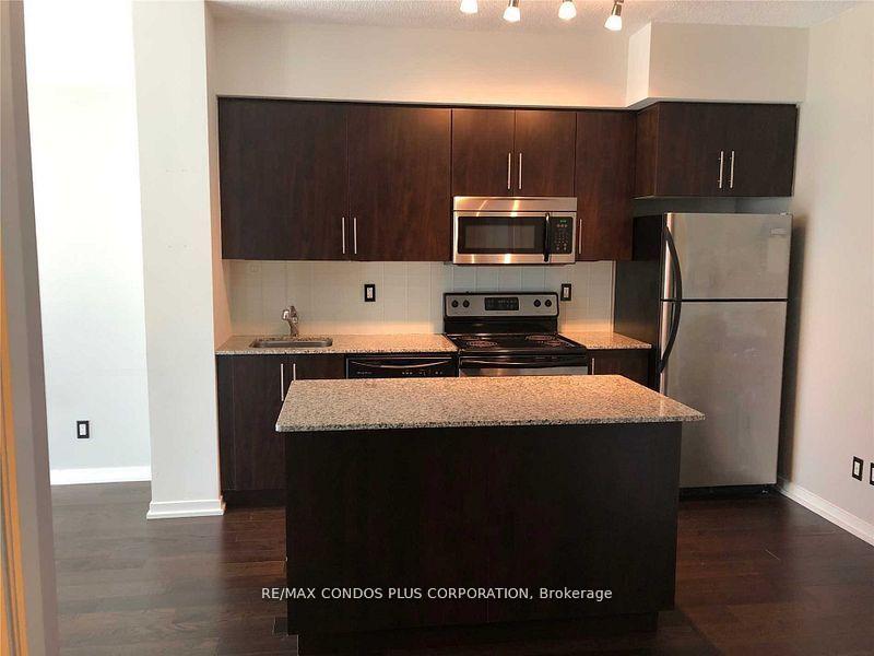 55-bremner-boulevard-toronto-toronto-ontario-c13505304