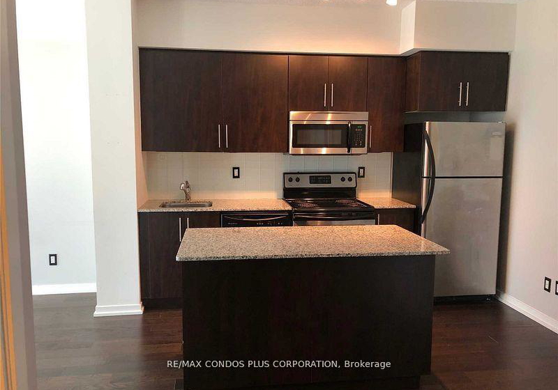 55-bremner-boulevard-toronto-toronto-ontario-c13505304
