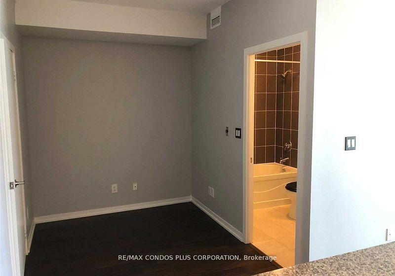 55-bremner-boulevard-toronto-toronto-ontario-c13505304