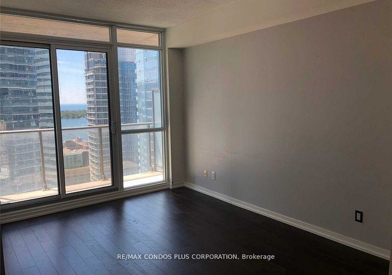 55-bremner-boulevard-toronto-toronto-ontario-c13505304