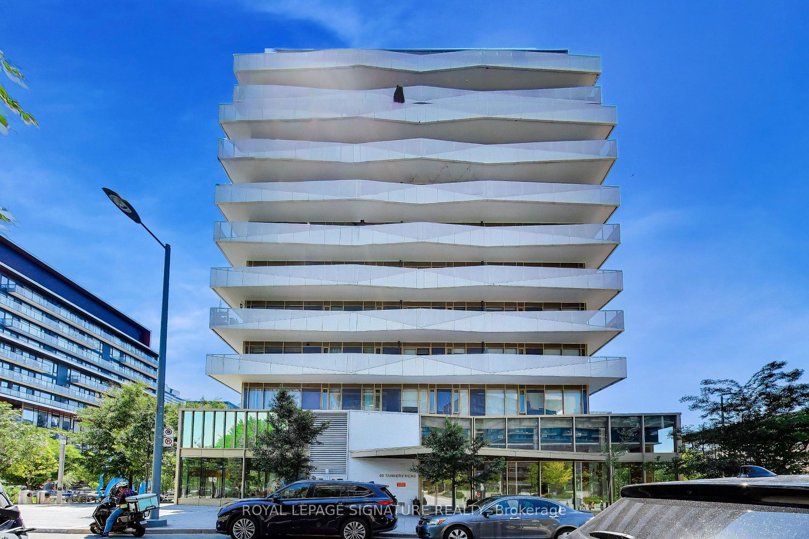 60-tannery-road-toronto-toronto-ontario-c13505306