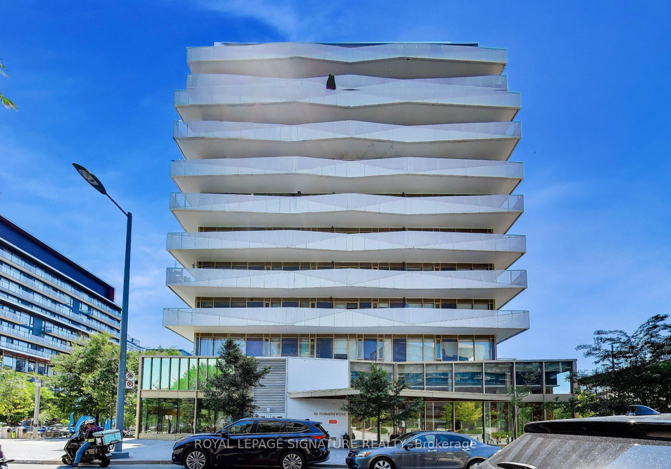 60-tannery-road-toronto-toronto-ontario-c13505306