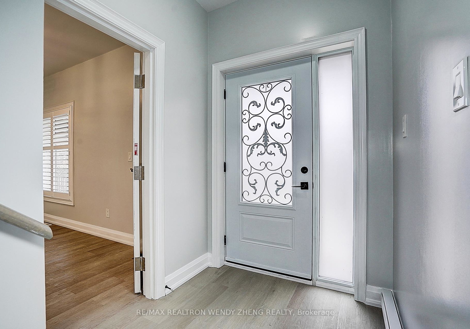 175-grace-street-toronto-toronto-ontario-c13505322