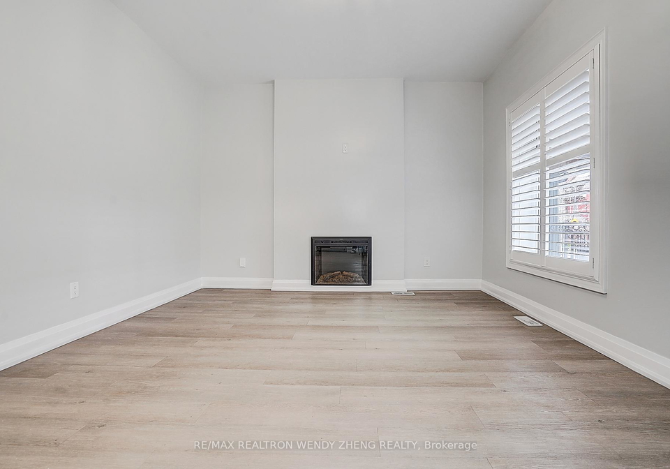 175-grace-street-toronto-toronto-ontario-c13505322