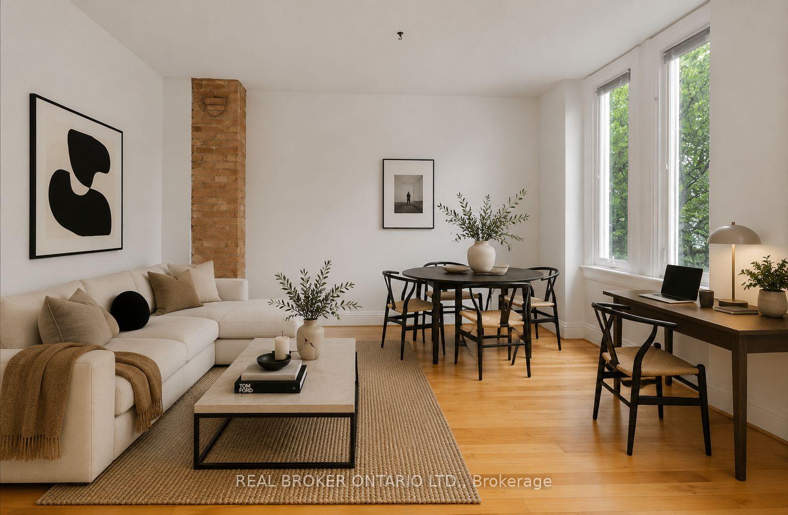 16-aberdeen-avenue-toronto-toronto-ontario-c13505376