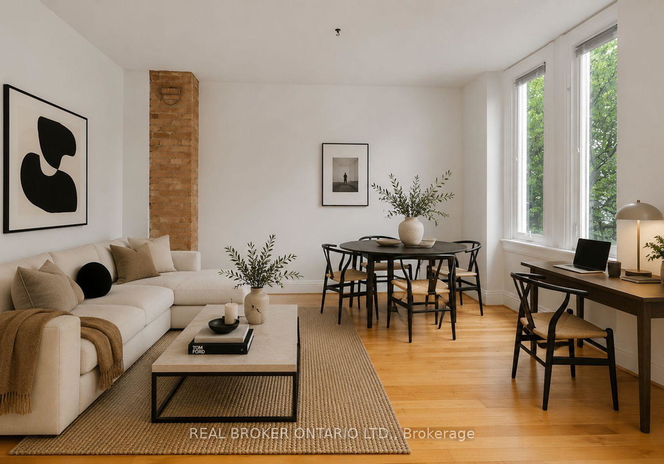 16-aberdeen-avenue-toronto-toronto-ontario-c13505376