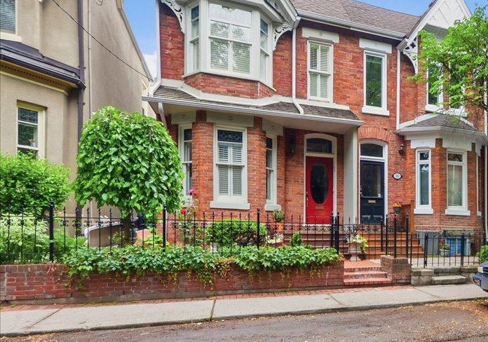 16-aberdeen-avenue-toronto-toronto-ontario-c13505376